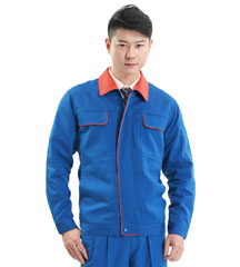 ����ϵ��;HR-814���ƴɫ�Ό��ѿ�